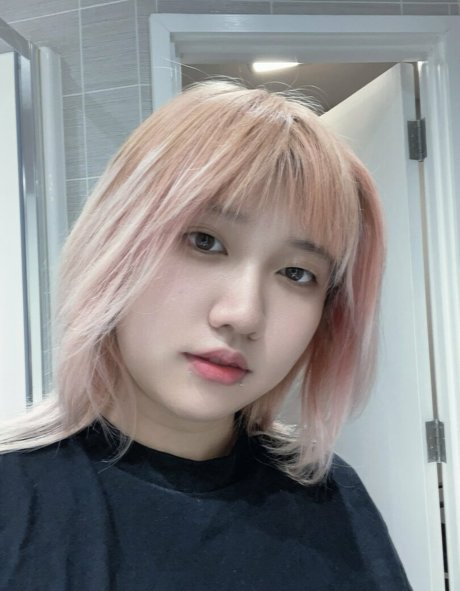 leynnercutie ポルノ女優 写真