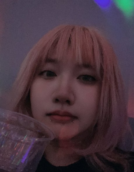 leynnercutie 限定スター 写真