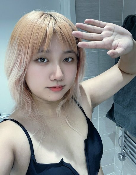 leynnercutie 最高のスター 画像