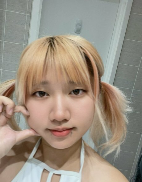 leynnercutie xxxモデル 画像