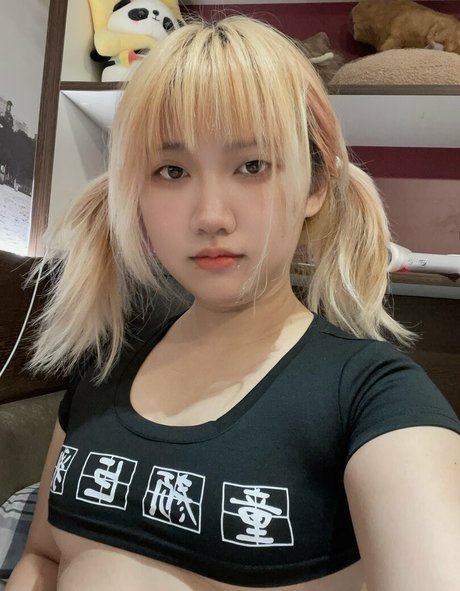 leynnercutie エロティックモデル 画像