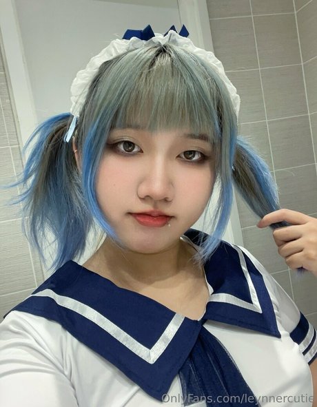 巨乳カップルオンリーファンズ ホットxxx アーカイブ