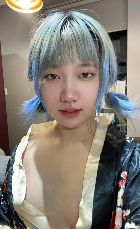 leynnercutie セクシーなスター ギャラリー