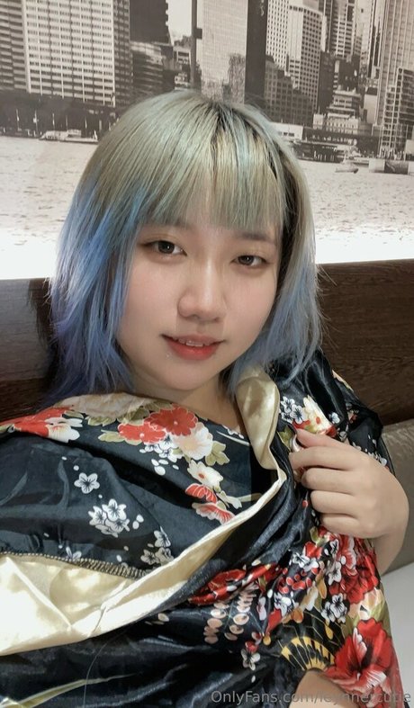 leynnercutie トップ女優 画像