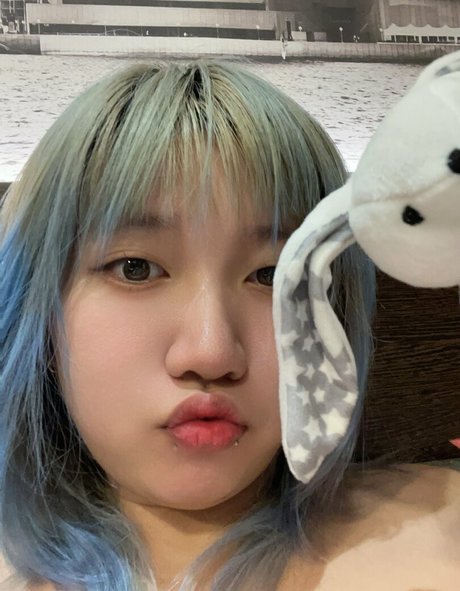 leynnercutie ホットなポルノスター 写真