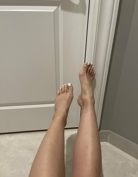 ninasandiego 限定モデル 画像