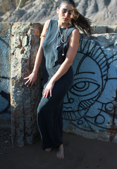 切断者オンリーファンズ ベスト 画像