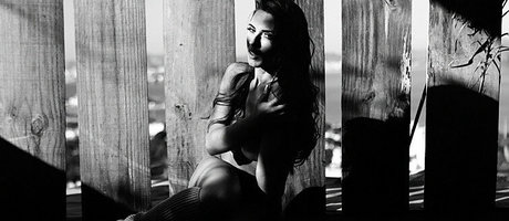 マッサージセラピストオンリーファンズ 無料セックス 写真