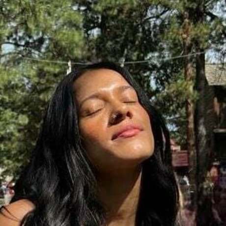 ランジェリーヌードオンリーファンズ 美しいxxx 写真