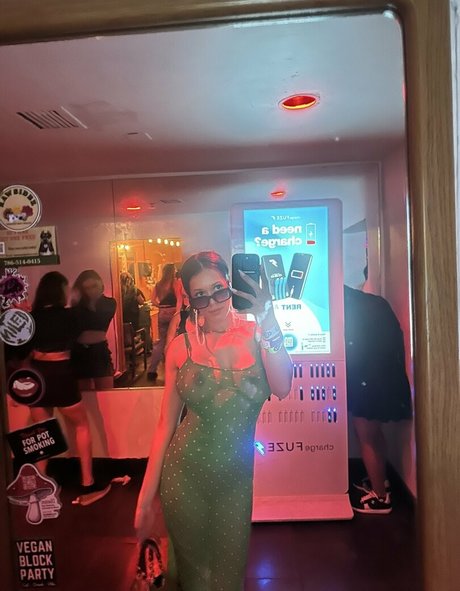 南部のオンリーファンズ アダルト 画像