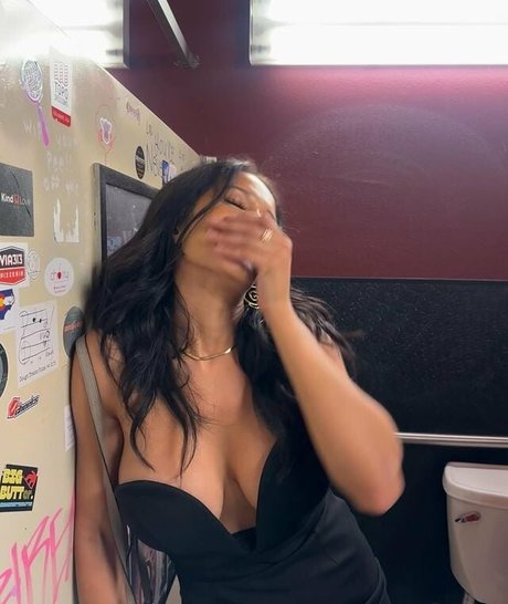 パパ ゲイ オンリーファンズ トップ 写真