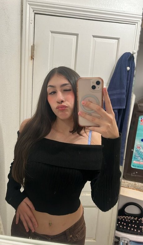 Alldaypariss ポルノスター トップ アーカイブ