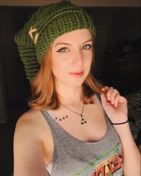 MaryMajora ヌードモデル アーカイブ