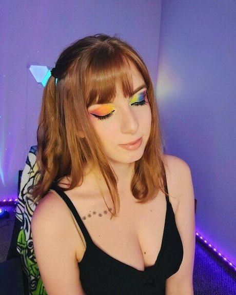 金髪のホットな妻オンリーファンズ ホットxxx ギャラリー