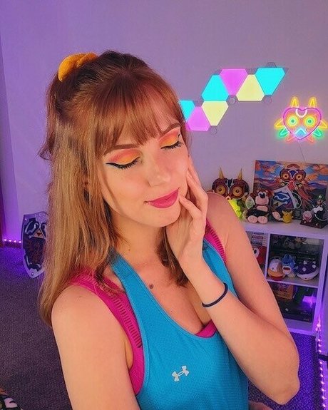 バニープリンセスオンリーファンズ xxx 画像