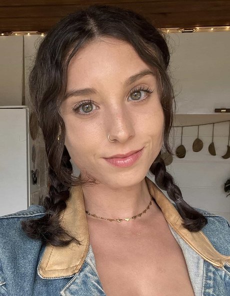 フェラチオ ティーン オンリーファンズ HD 写真