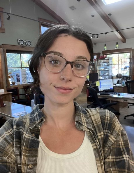 フィットネスベイビーオンリーファンズ 無料ポルノ 写真