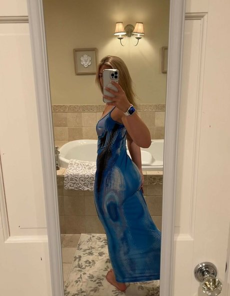 Lyndalessandro 最高のスター 写真