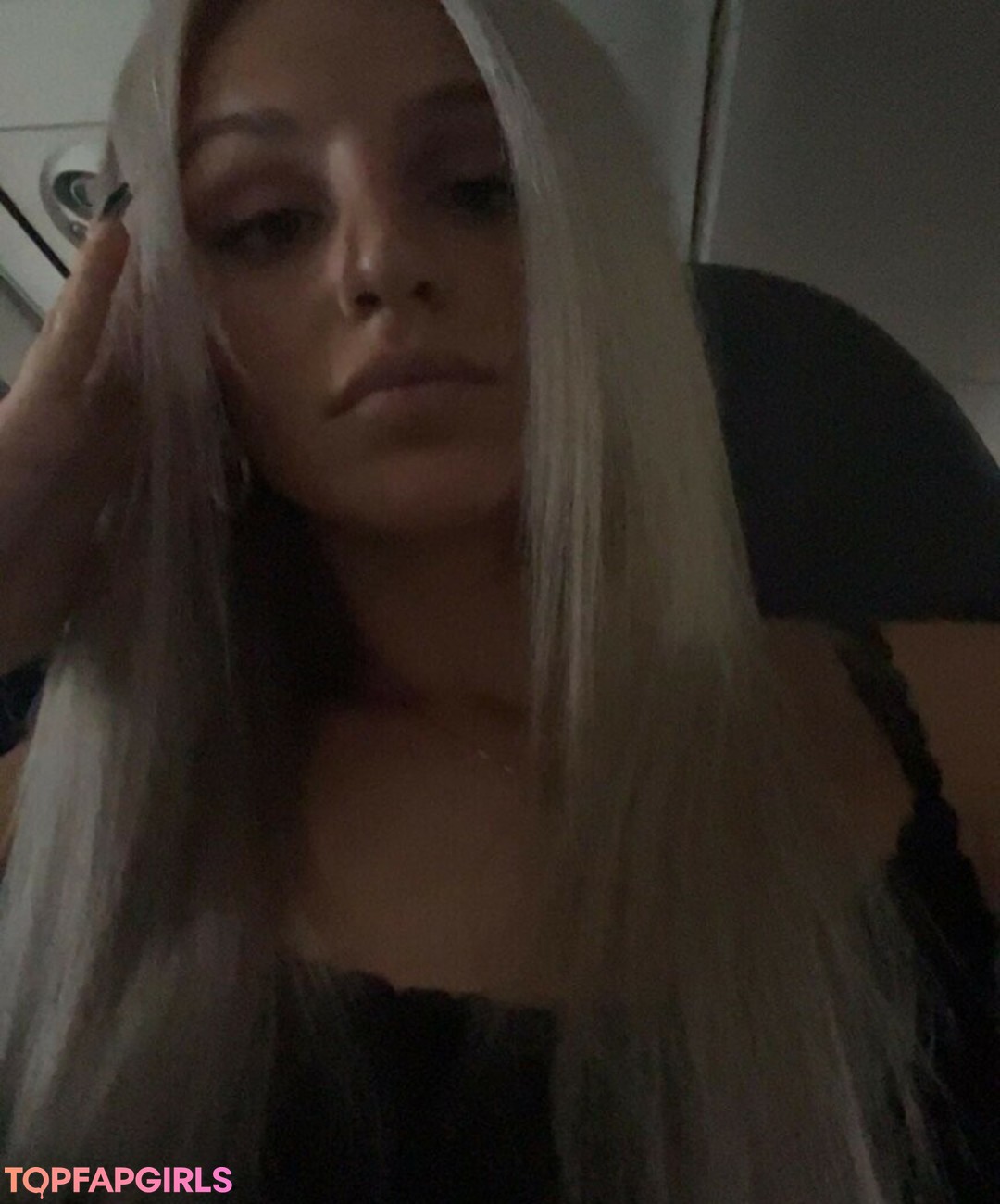 Lyndalessandro セックススター 画像