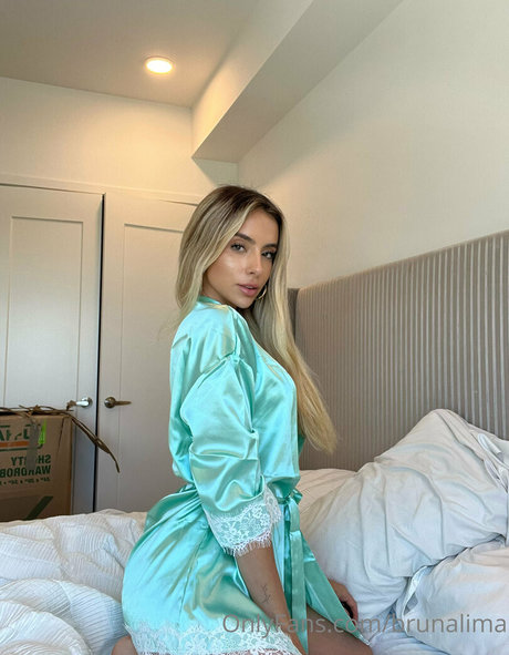 アナル乱交オンリーファンズ 無料ポルノ 写真