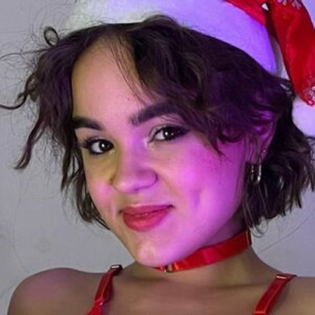 フィットネスベイビーオンリーファンズ 無料セックス 写真