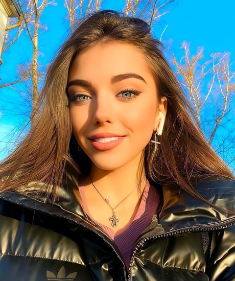 vanilopa アートスター 写真