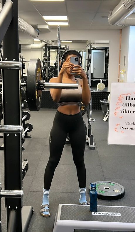 a desuwa__ ホットモデル ギャラリー