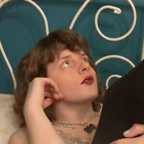 金髪オナニーオンリーファンズ ホットxxx ギャラリー