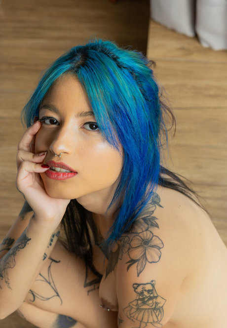 熟女の手コキオンリーファンズ ホットxxx 写真