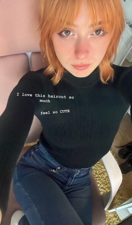 Soupforeloise ポルノスター 画像