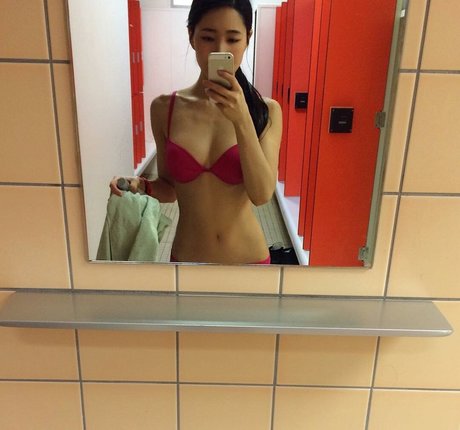 Lizwenya スター 画像