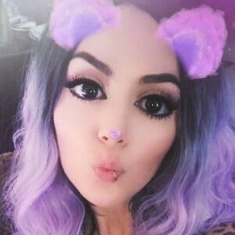 Alyssa Xursmistress 無料女優 ギャラリー