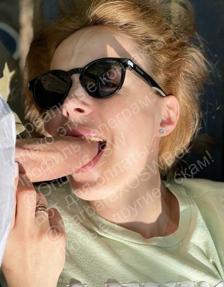 ティーンランジェリーオンリーファンズ ポルノ ギャラリー