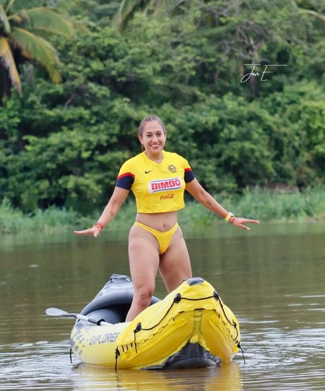 切断者オンリーファンズ アートxxx 写真