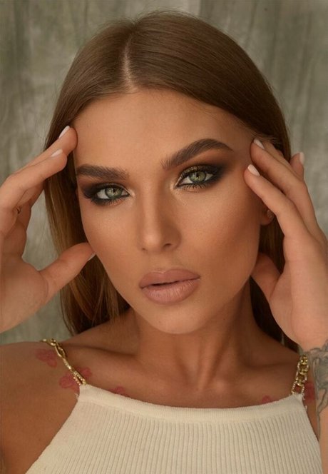 Julia Wind 限定モデル アーカイブ