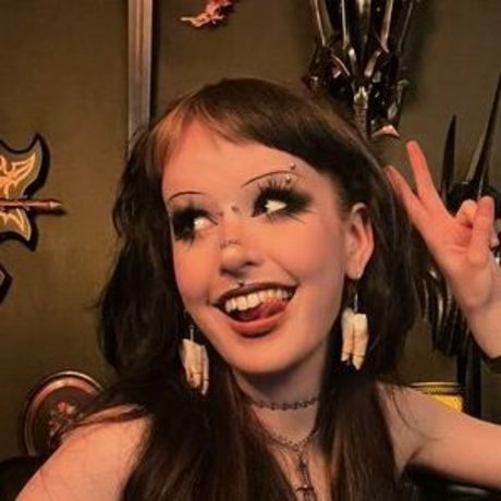 Gutknot 独占スター 画像