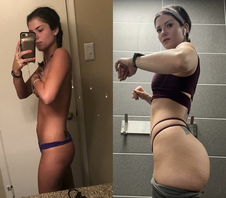 セーリングオンリーファンズ セクシーヌード 画像