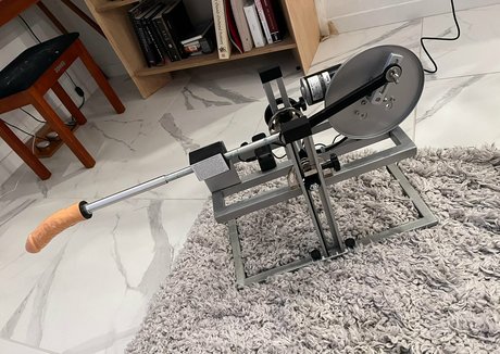 momokun xxxポルノスター 画像