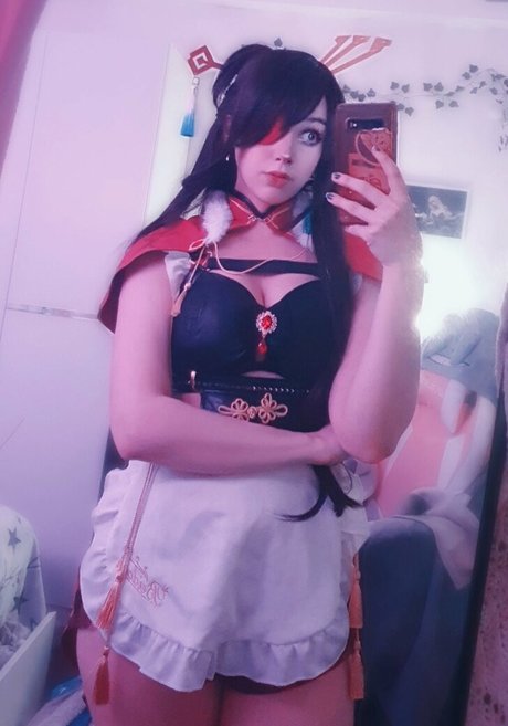 lilly time 高品質のポルノスター 写真