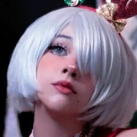 lilly time セックスモデル アーカイブ