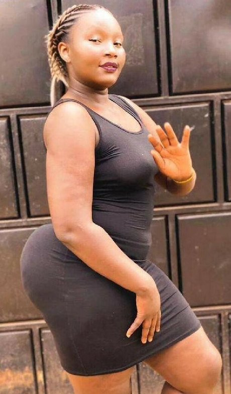 Bigninoh 最高のスター 写真