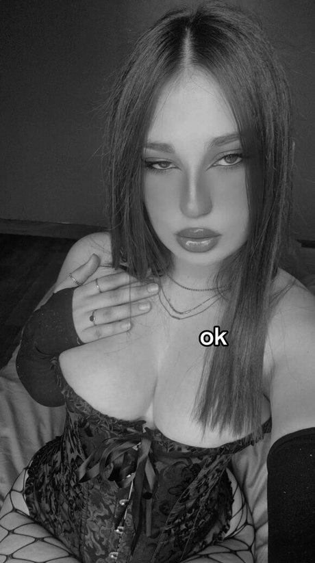 成熟したラテン系オンリーファンズ 限定 写真