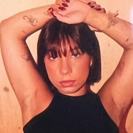 Debora Cardoso 完璧なスター 画像