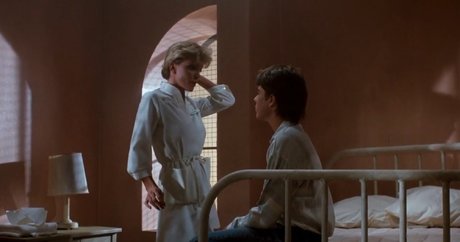 Isabarros23 ヌードのポルノスター 画像