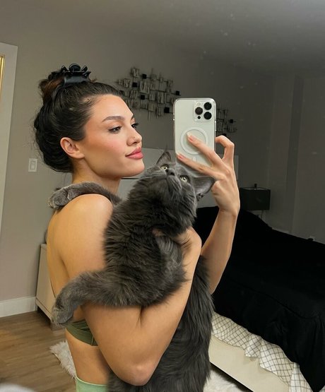 LGBTオンリーファン セクシー 画像