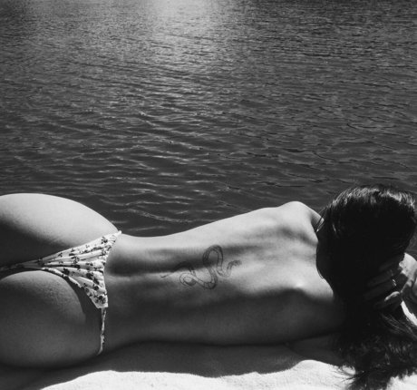 iambabypil スター アーカイブ