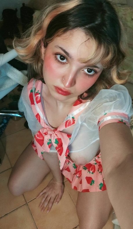 足 マンコ オンリーファンズ ホットxxx 写真