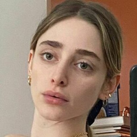 Jo Rosenthal 無料スター 画像