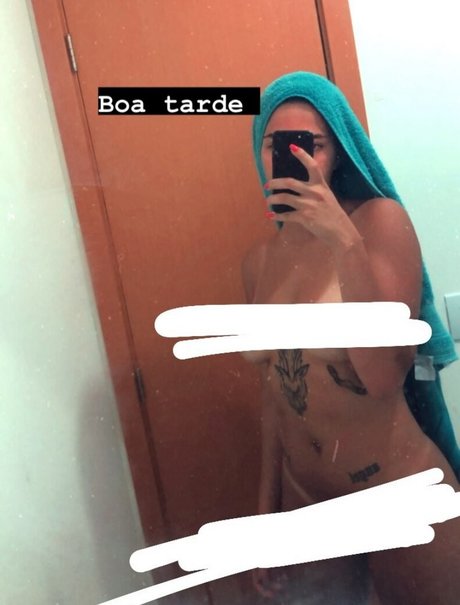 Sad Steh 高品質のスター 写真