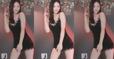 sara44244 ヌードモデル 写真